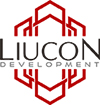 Liucon Development